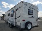 2008 Jayco Jay Flight for Sale in Cahokia Heights, IL - Hail