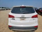 2013 Hyundai Santa Fe Sport  en Venta en San Antonio, TX - Minor Dent/Scratches