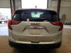 2018 Gmc Terrain Sle за продажба в San Antonio, TX - Side