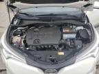 2018 Toyota C-Hr Xle for Sale in Louisville, KY - Hail