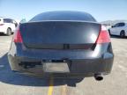 2009 Honda Accord Ex   for Sale in Sun Valley, CA - Front End