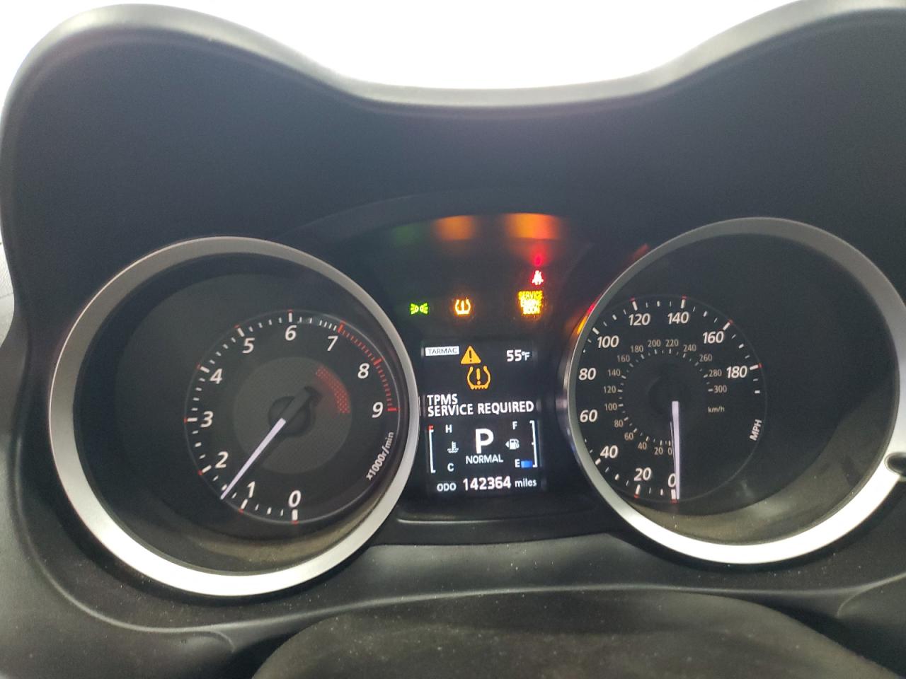 2013 Mitsubishi Lancer Evolution Mr VIN: JA32W5FV7DU019360 Lot: 55802315
