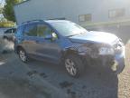2016 Subaru Forester 2.5I Limited for Sale in Portland, OR - Front End