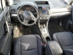 2015 Subaru Forester 2.5I for Sale in Leroy, NY - Rear End