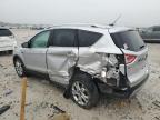 2016 Ford Escape Titanium на продаже в Wayland, MI - Rear End