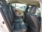 2015 Lexus Gs 350 for Sale in Dyer, IN - Side