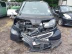 2012 SMART FORTWO for sale at Copart WESTBURY