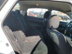 2015 Nissan Altima 2.5 na sprzedaż w Wilmington, CA - Rear End