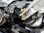 2004 Jeep Liberty de vânzare în Phoenix, AZ - Rollover