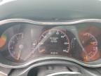 2014 JEEP GRAND CHEROKEE LIMITED   for sale at Copart VA - FREDERICKSBURG