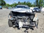 Baltimore, MD에서 판매 중인 2011 Infiniti Ex35 Base - Front End