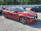 Riverview, FL에서 판매 중인 2020 Nissan Altima Platinum - Front End