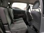 2014 Toyota Prius V  for Sale in Casper, WY - Front End