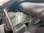 2016 Ram 1500 Slt de vânzare în Wilmer, TX - Front End