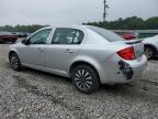 2010 Chevrolet Cobalt Ls продається в Augusta, GA - Front End
