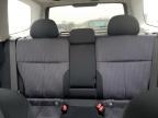 2009 Subaru Forester 2.5X for Sale in Central Square, NY - All Over