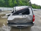 2009 Chevrolet Tahoe C1500 Lt იყიდება Shreveport-ში, LA - Rear End