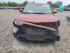 2021 Kia Soul Lx   იყიდება Columbus-ში, OH - Front End