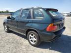 2002 Bmw X5 3.0I for Sale in Antelope, CA - Minor Dent/Scratches