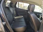 2012 Gmc Terrain Slt на продаже в Pekin, IL - Front End
