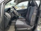 2007 Honda Fit  for Sale in Harleyville, SC - Rear End