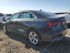 2022 Audi A3 Premium for Sale in Magna, UT - Front End
