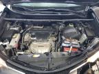 2016 Toyota Rav4 Xle   for Sale in Chatham, VA - Front End