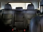 2017 Volkswagen Tiguan S zu verkaufen in Lansing, MI - Front End