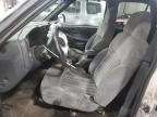 2002 Chevrolet Blazer  for Sale in Ham Lake, MN - Front End