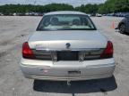 2009 Mercury Grand Marquis Ls for Sale in York Haven, PA - Rear End