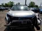2023 Mitsubishi Eclipse Cross Se for Sale in Chalfont, PA - Front End