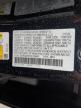 2024 Honda Cr-V Sport for Sale in Duryea, PA - Front End
