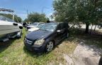 2009 Mercedes-Benz Gl 450 4Matic for Sale in Orlando, FL - Mechanical