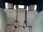 2016 Ford Explorer  for Sale in Orlando, FL - Front End