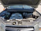 Grand Prairie, TX에서 판매 중인 2007 Hyundai Santa Fe Se - Side