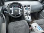 2008 Chevrolet Equinox Ls   for Sale in Greenwell Springs, LA - Rear End