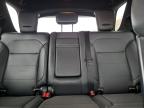 2015 MERCEDES-BENZ ML 350 BLUETEC for sale at Copart ON - LONDON