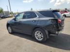Miami, FL에서 판매 중인 2020 Chevrolet Equinox Lt - Rear End