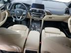 2020 Bmw X3 Sdrive30I for Sale in Chicago Heights, IL - Front End
