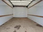 2023 Gmc Savana Cutaway G3500 for Sale in Loganville, GA - All Over
