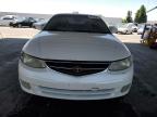 1999 Toyota Camry Solara Se на продаже в Hayward, CA - Minor Dent/Scratches