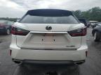 2018 Lexus Rx 350 Base en Venta en Austell, GA - Front End