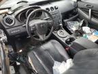 2012 Mazda Cx-7  na sprzedaż w Savannah, GA - Side