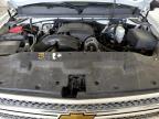 2013 Chevrolet Silverado K1500 Ltz for Sale in Columbia, MO - Rear End