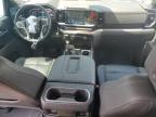 2022 Chevrolet Silverado K1500 Lt Trail Boss للبيع في Arcadia، FL - Side