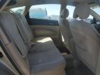 2004 Toyota Prius  for Sale in Sacramento, CA - Front End
