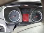 2012 Gmc Terrain Sle for Sale in Homestead, FL - Normal Wear