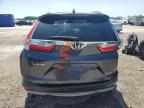 2017 Honda Cr-V Touring   de vânzare în Homestead, FL - All Over