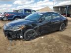2023 Hyundai Elantra Sel for Sale in Brighton, CO - Front End
