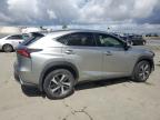 2020 Lexus Nx 300H for Sale in Martinez, CA - Front End